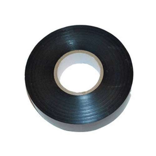 نوار التن 5  سانت